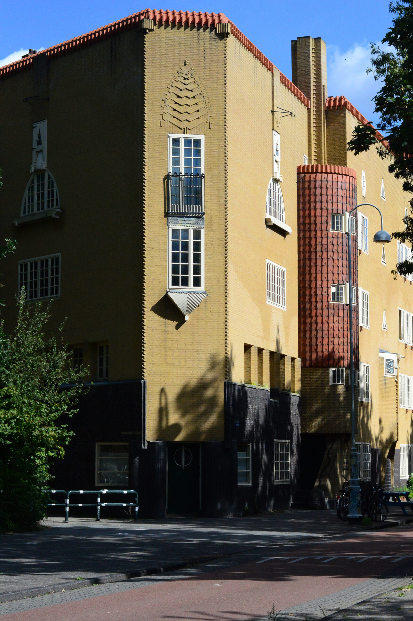 het gele blok web 001