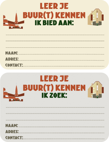 kaart 2okt2026 leer je buur t kennen web